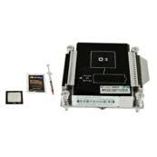 INTEL XEON E5-2650 / 2 GHZ PROCESSOR