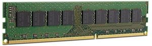 PSA Parts 4GB DDR3 1600MHz 4GB DDR3 1600MHz ECC memory module