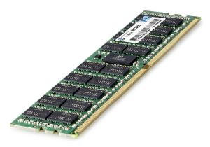 HP 16GB (1X16GB) 1600MHZ 684316-081 .