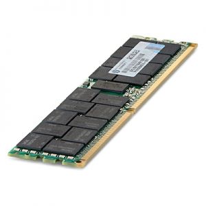 HP 16GB 2RX4 PC312800R11 KIT