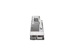 HP PROLINAT SL250S GEN8 2U LEFT TREY