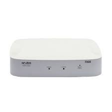 Aruba 7005 network management device