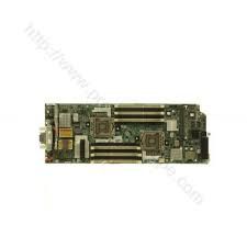 Hewlett Packard Enterprise Systemboardtem I/O G7 R2