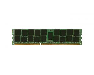 HP 128GB Kit (16 X 8GB) PC3-14900 DDR3-1866MHz ECC Registered CL13 240-Pin