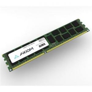 Hewlett Packard Enterprise 16GB DDR3-1866 16GB DDR3 1866MHz ECC memory module