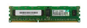 4GB DDR3 SDRAM MEMORY MODULE