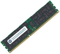 4GB DDR3 SDRAM MEMORY MODULE
