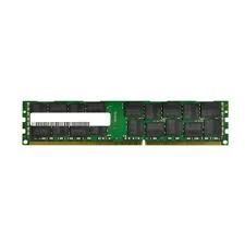 4GB DDR3 SDRAM MEMORY MODULE