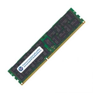 Hewlett Packard Enterprise 8GB DDR3 1600MHz 8GB DDR3 1600MHz memory module