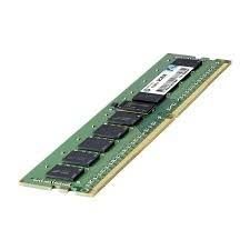 Hewlett Packard Enterprise 8GB PC3-14900R 8GB DDR3 1866MHz memory module