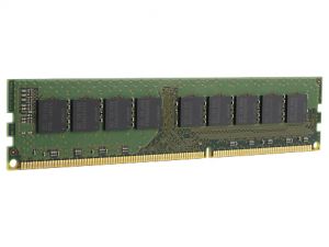 Hewlett Packard Enterprise 16GB PC3-14900R 16GB DDR3 1866MHz memory module