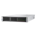 Hewlett Packard Enterprise ProLiant DL380 Gen9 8SFF Configure-to-order Server