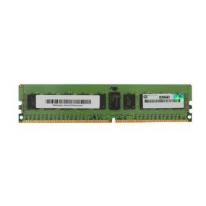 128GB DDR4 SDRAM MEMORY MODULE