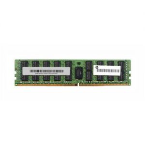 48GB DDR4 SDRAM MEMORY MODULE