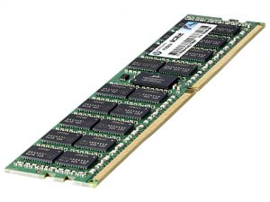 Hewlett Packard Enterprise 726719-B21 16GB DDR4 2133MHz memory module