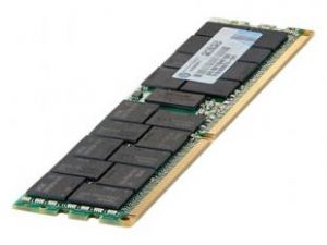64GB DDR4 SDRAM MEMORY KIT