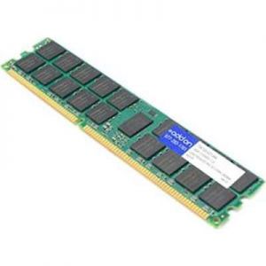 HEWLETT PACKARD ENTERPRISE DIMM PC4-2133P-R 16GB HS