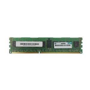 8GB DDR3 SDRAM MEMORY MODULE