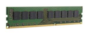 731761-16G - HP 16GB (2x8GB) 1866MHz PC3-14900 Cl13 Single Rank ECC Registered DDR3 SDRAM 240-pin