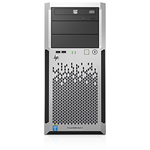 Hewlett Packard Enterprise ProLiant ML350e Gen8 v2 1.8GHz E5-2403V2 460W Tower (5U) server