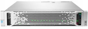 HPE ProLiant DL560 Gen9 Perf 