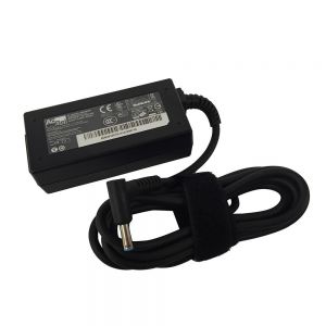 HP 741727-001 Indoor Black mobile device charger