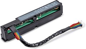 HP DL/ML/SL 96W 145mm Smart Stor Battery