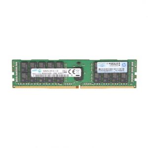 16GB DDR4 SDRAM MEMORY MODULE
