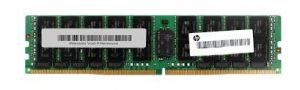64GB DDR4 SDRAM MEMORY MODULE