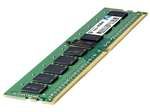 HP 16GB (1x16GB) Dual Rank x4 DDR4-2133 CAS-15-15-