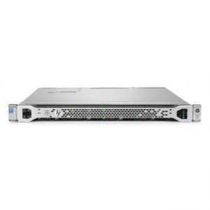 HP ProLiant DL360 Gen9 Performance 