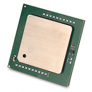 Hewlett Packard Enterprise Intel Xeon E5-2687W v3 3.1GHz 25MB L3 processor