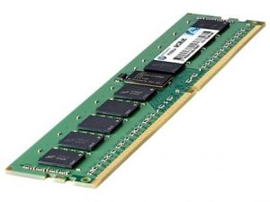 8GB DDR4 SDRAM MEMORY MODULE