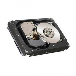 HP 6TB 6G SAS 7.2K rpm LFF (3.5-inch) SC Midline 