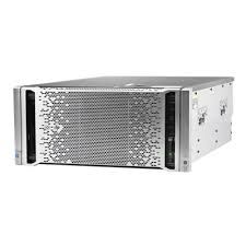 HP ProLiant ML350 Gen9 