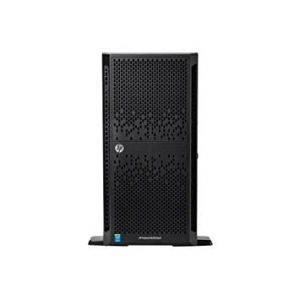 Hewlett Packard Enterprise ProLiant ML350 Gen9 2.3GHz E5-2650V3 800W Tower (5U) server