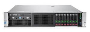 HP ProLiant DL380 Gen9 