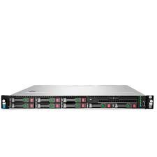 HP ProLiant DL160 Gen9  Base 