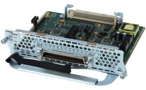 HP - DDR3L - 32 GB - LRDIMM 240-pin