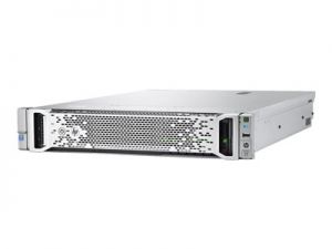 HP ProLiant DL180 Gen9 
