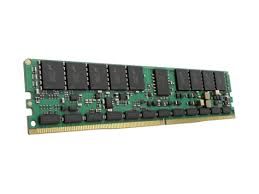 Hewlett Packard Enterprise 8GB DDR4-2133MHz 8GB DDR4 2133MHz memory module