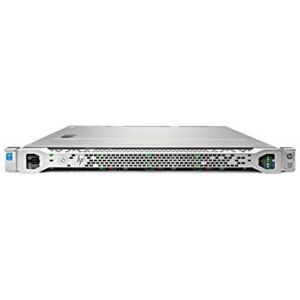 HP ProLiant DL160 Gen9 