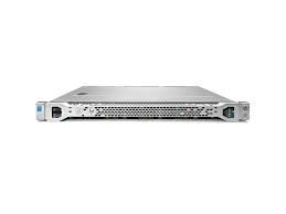 HP ProLiant DL160 