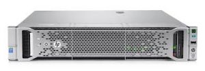 HP ProLiant DL180 Gen9 