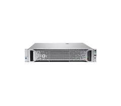 HP ProLiant DL180 Gen9 