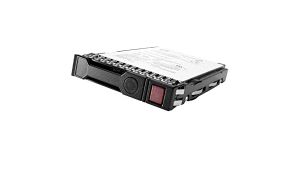 Hewlett Packard Enterprise 785079-B21 1200GB SAS internal hard drive