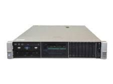 HP ProLiant DL60 Gen9 