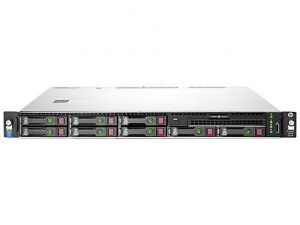 HP ProLiant DL120 Gen9 