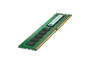 797258-081 HPE 8GB (1 x 8GB) Dual Rank x8 DDR4-2133 CAS-15-15-15 Unbuffered Standard Memory Kit