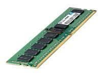8GB DDR4 SDRAM MEMORY MODULE